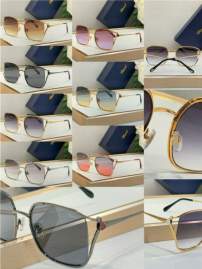 Picture of Chopard Sunglasses _SKUfw70713942fw